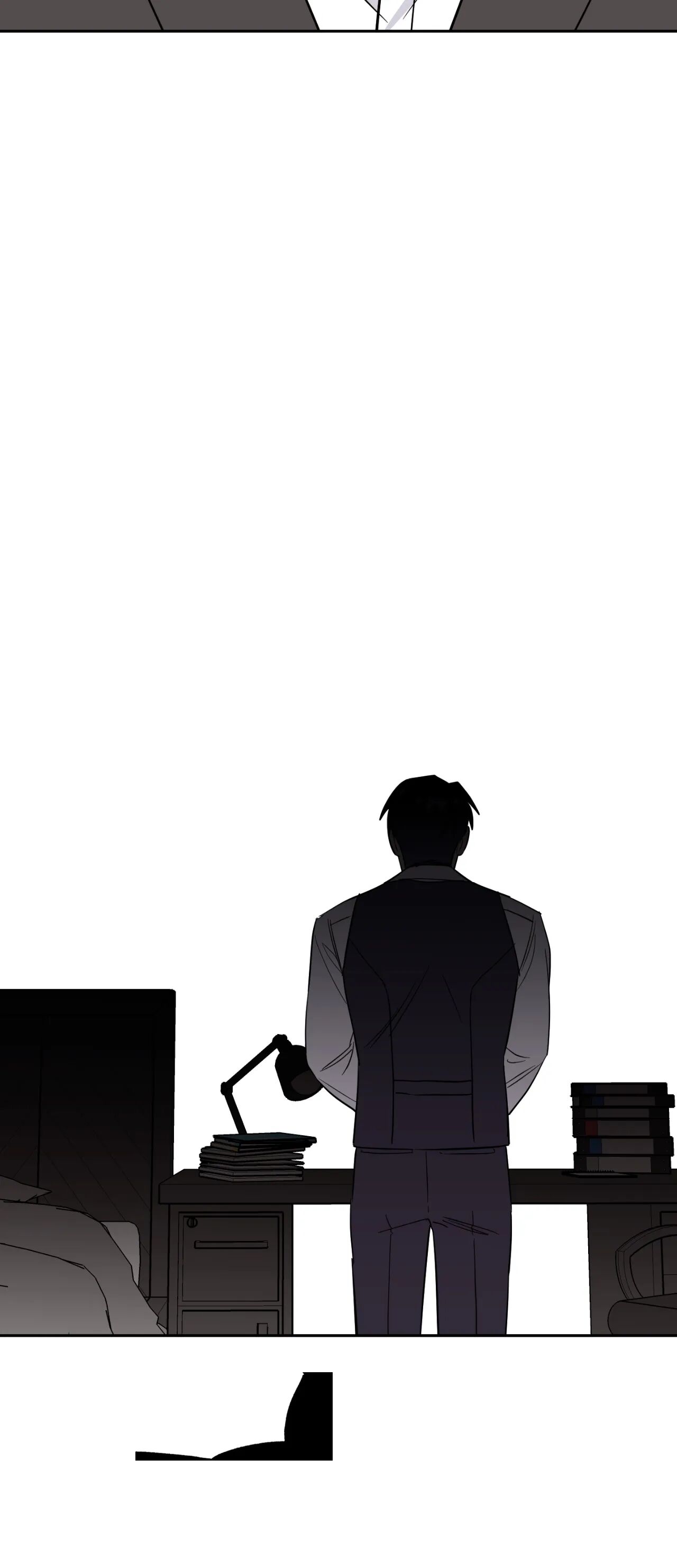 Love Rebooted Chapter 49 image 53