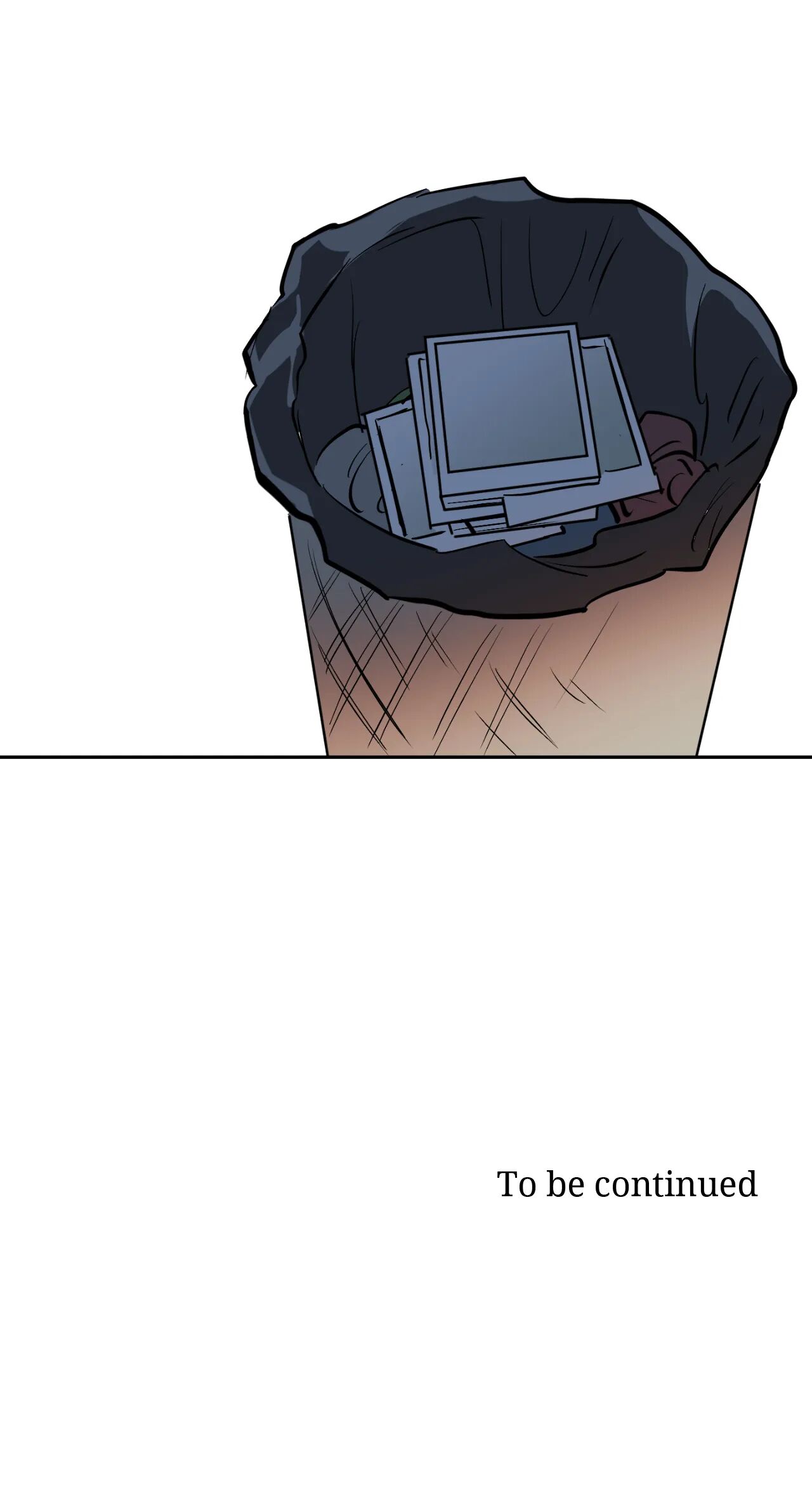 Love Rebooted Chapter 49 image 56