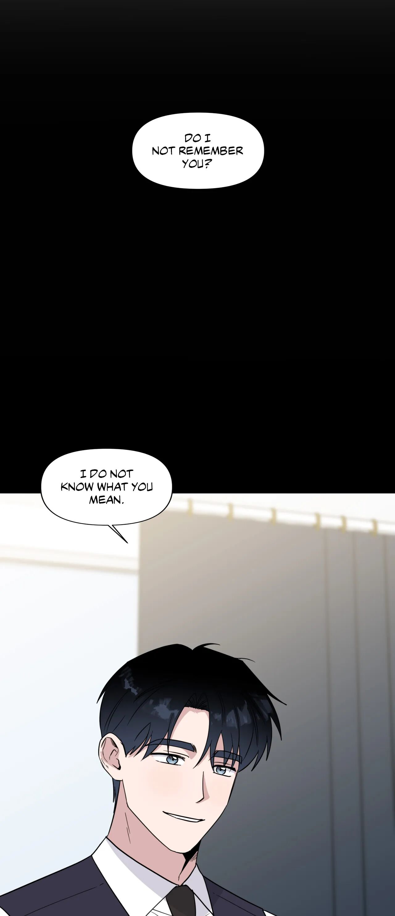 Love Rebooted Chapter 49 image 7