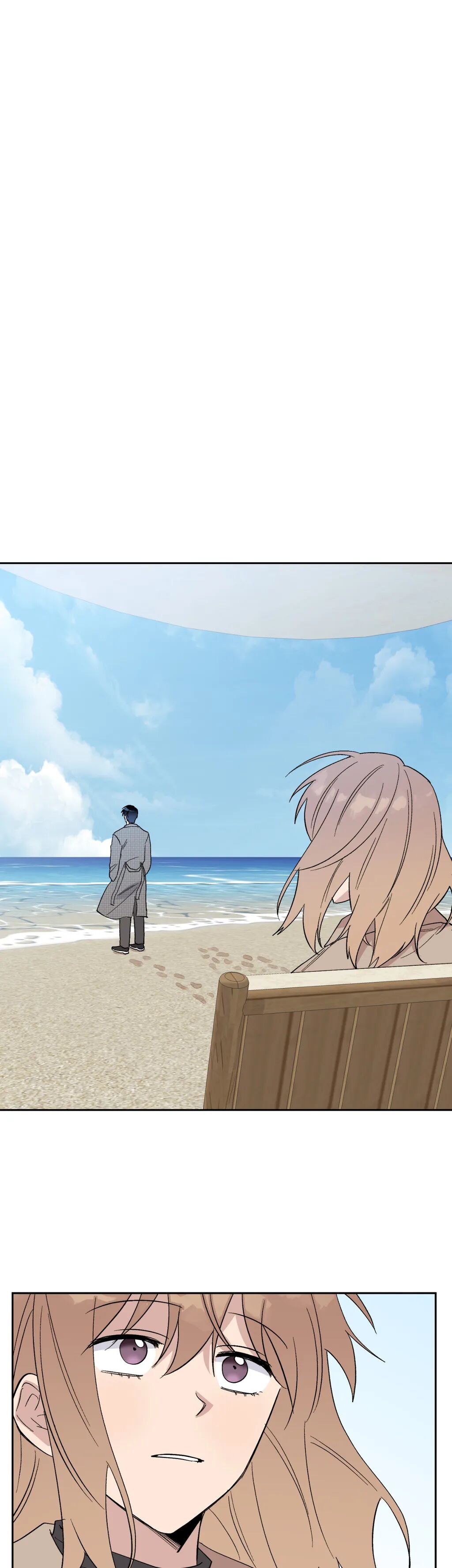 Love Rebooted Chapter 51 image 10