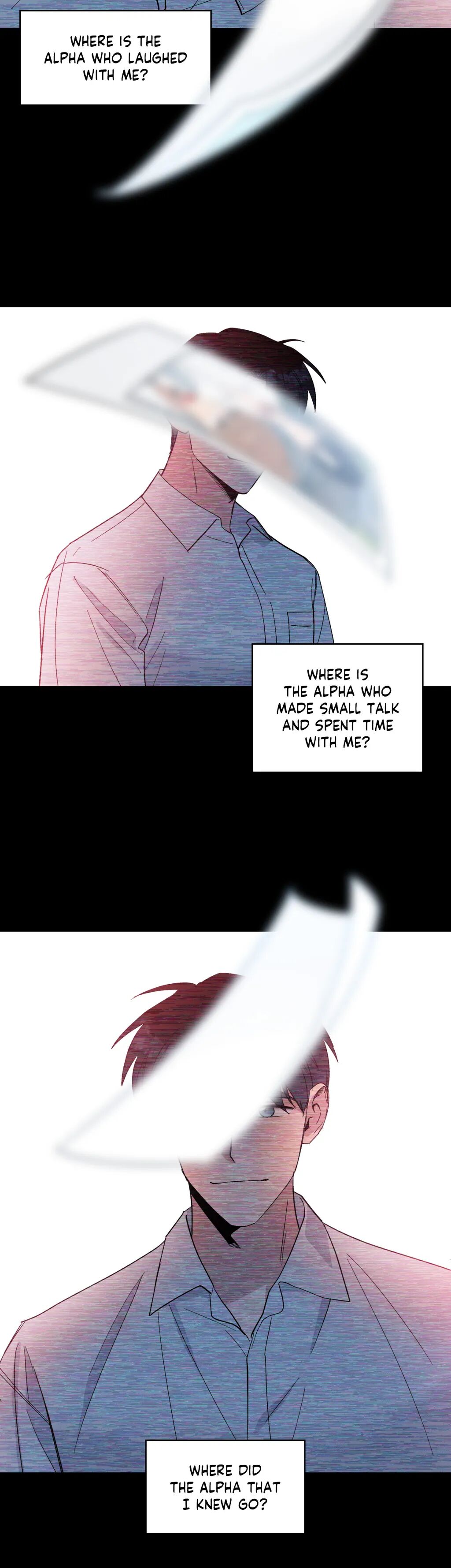 Love Rebooted Chapter 51 image 23