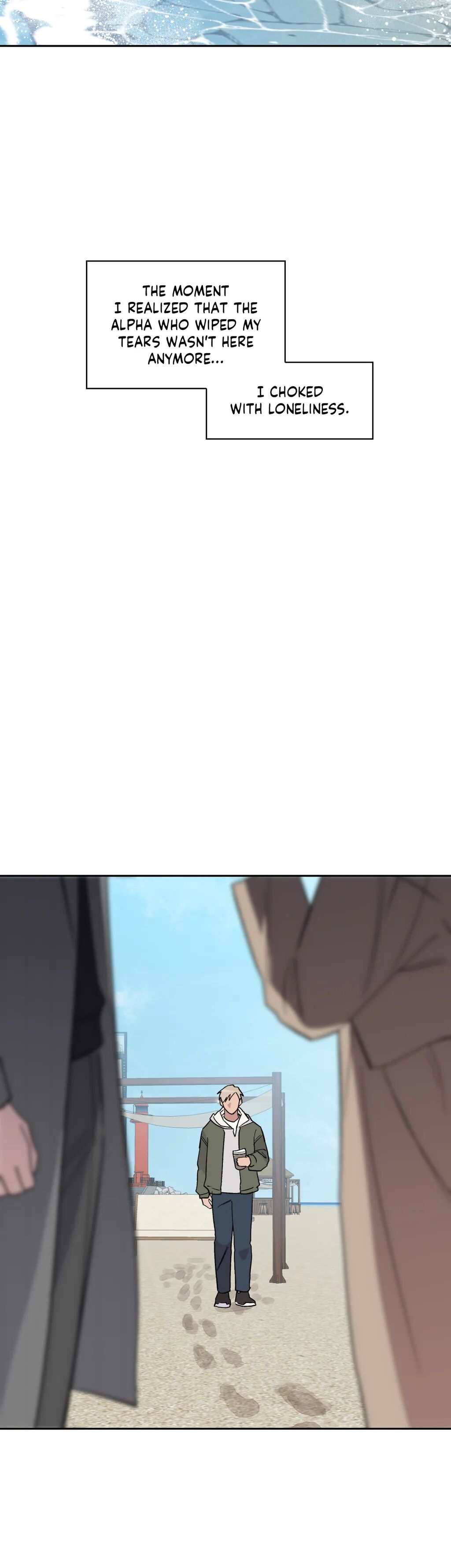 Love Rebooted Chapter 51 image 25