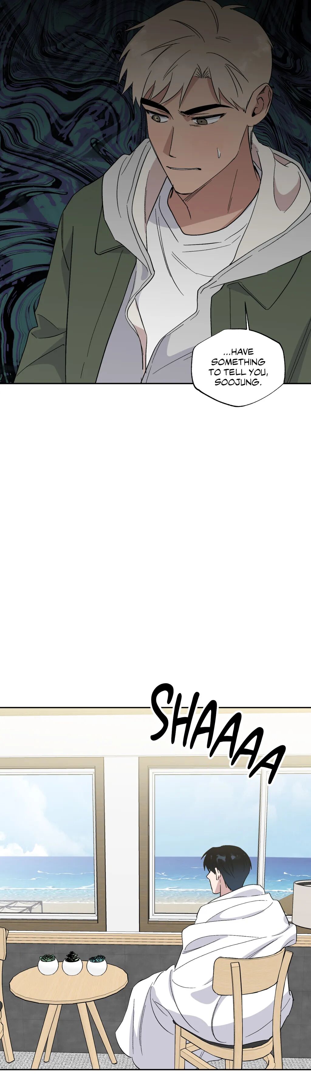 Love Rebooted Chapter 51 image 31