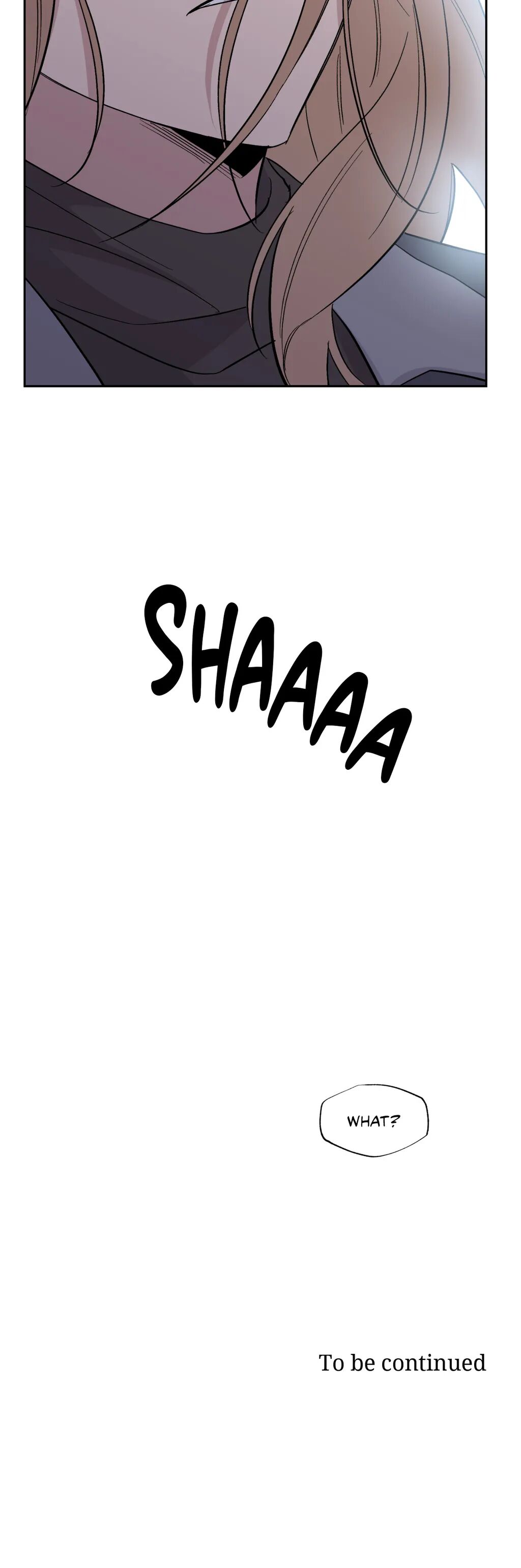 Love Rebooted Chapter 51 image 34