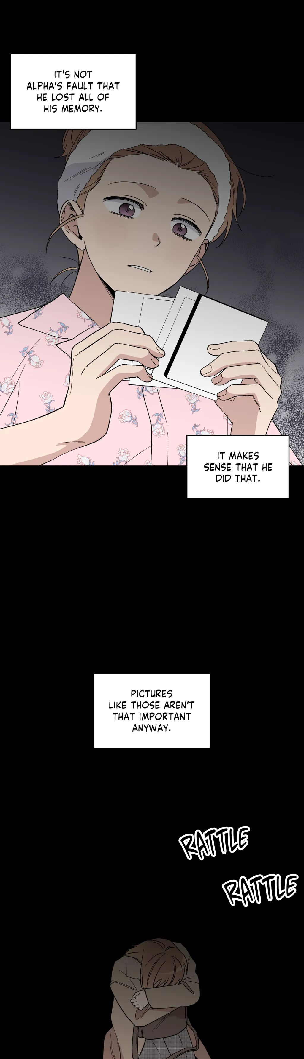 Love Rebooted Chapter 51 image 4