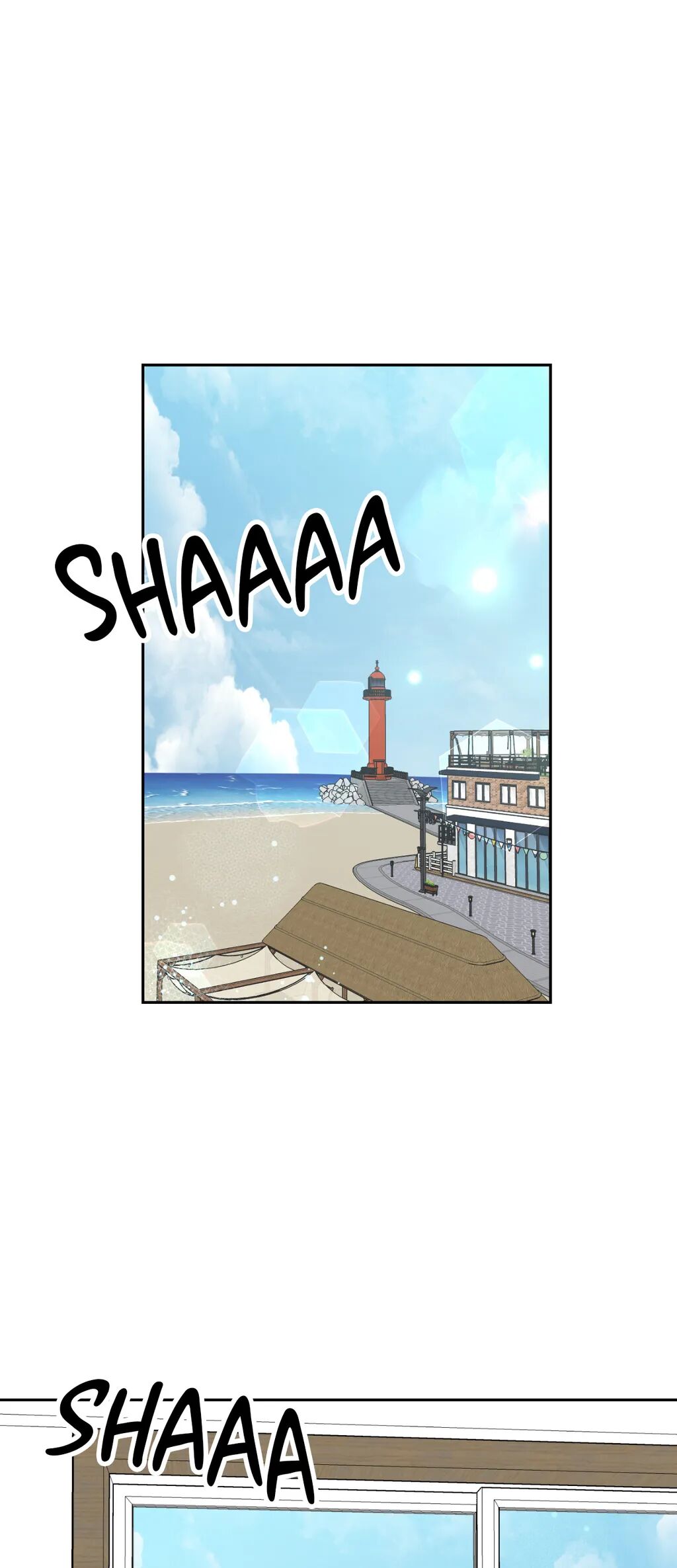 Love Rebooted Chapter 52 image 0