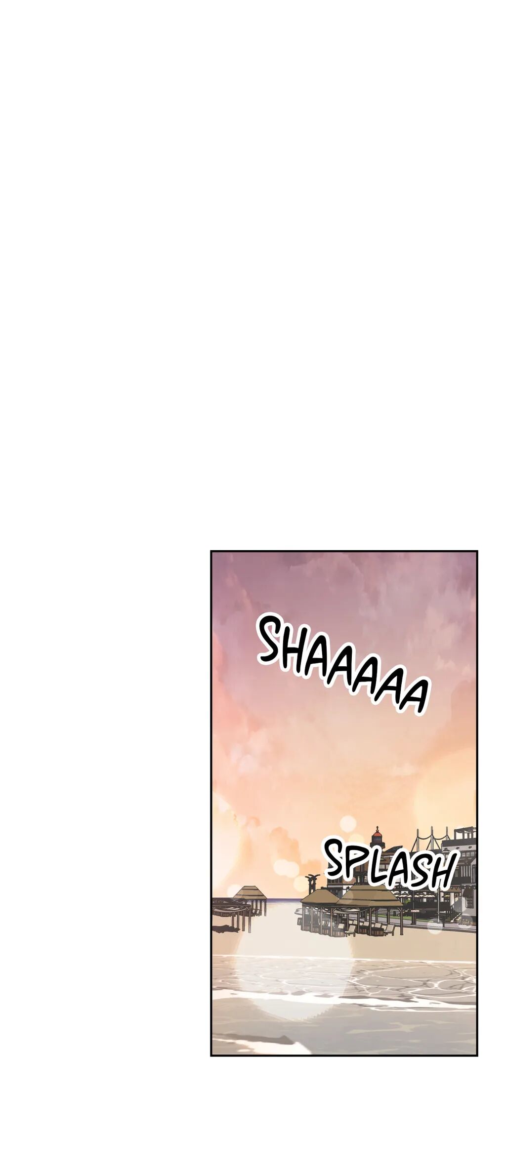 Love Rebooted Chapter 52 image 12