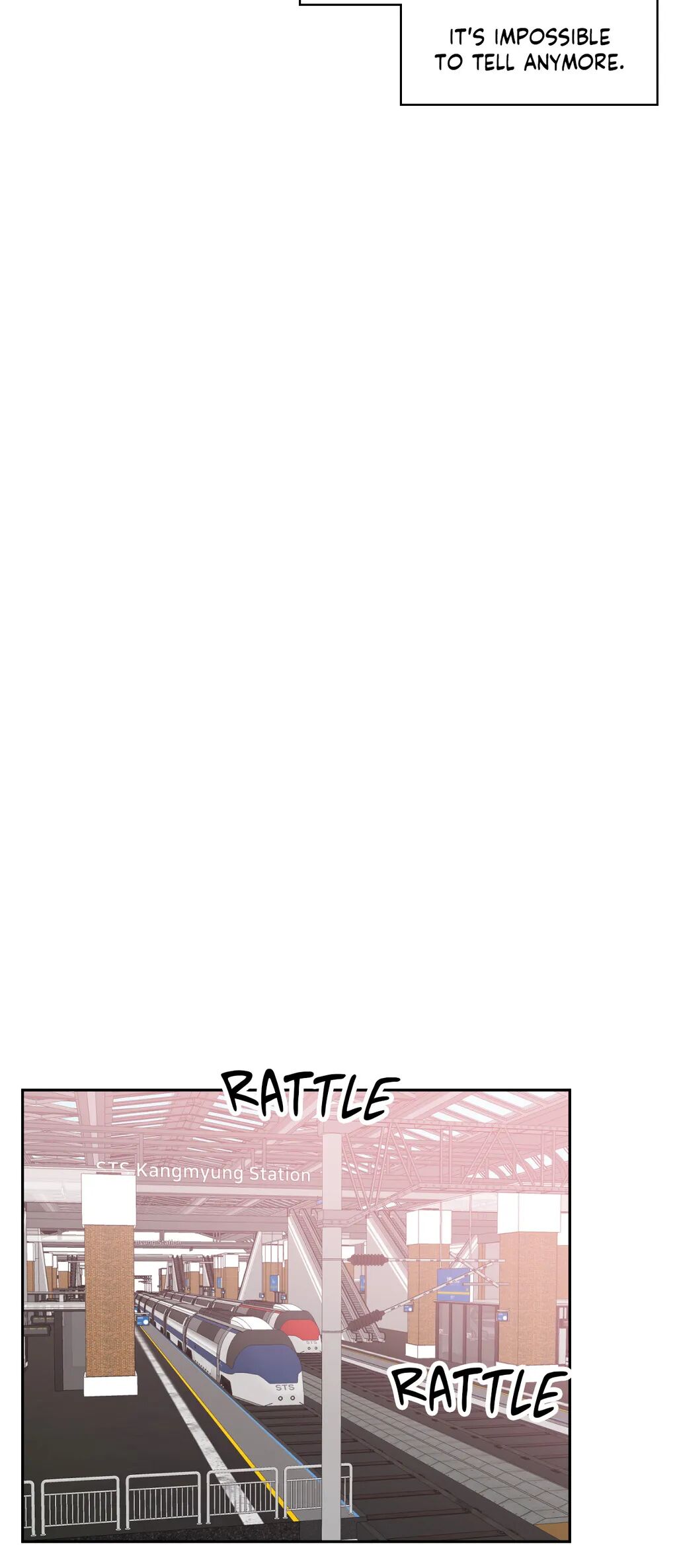 Love Rebooted Chapter 52 image 23