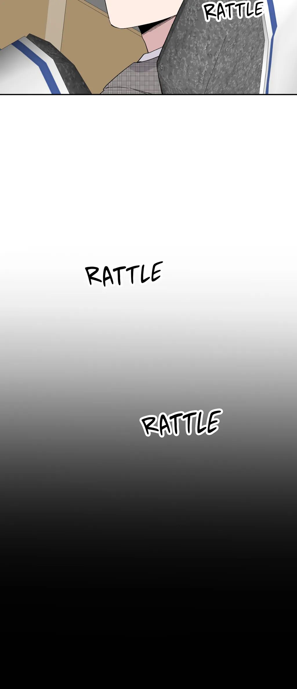 Love Rebooted Chapter 52 image 32