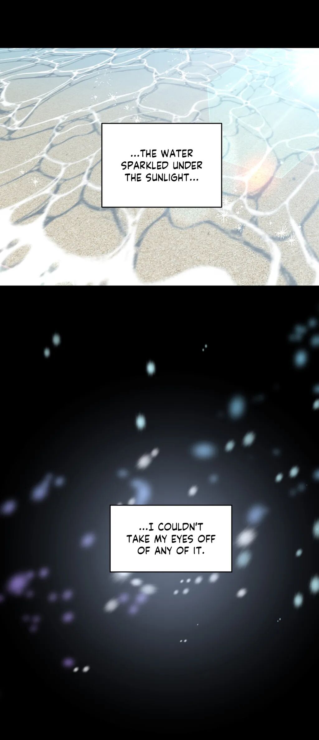 Love Rebooted Chapter 52 image 35
