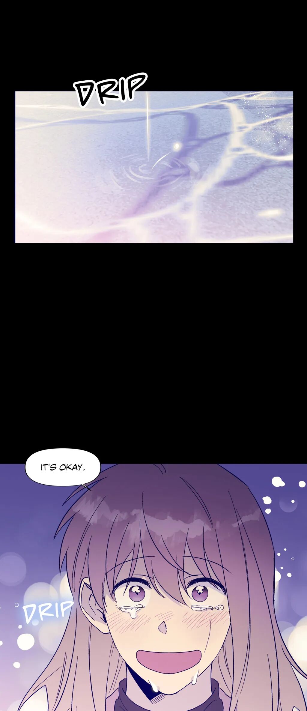 Love Rebooted Chapter 52 image 36