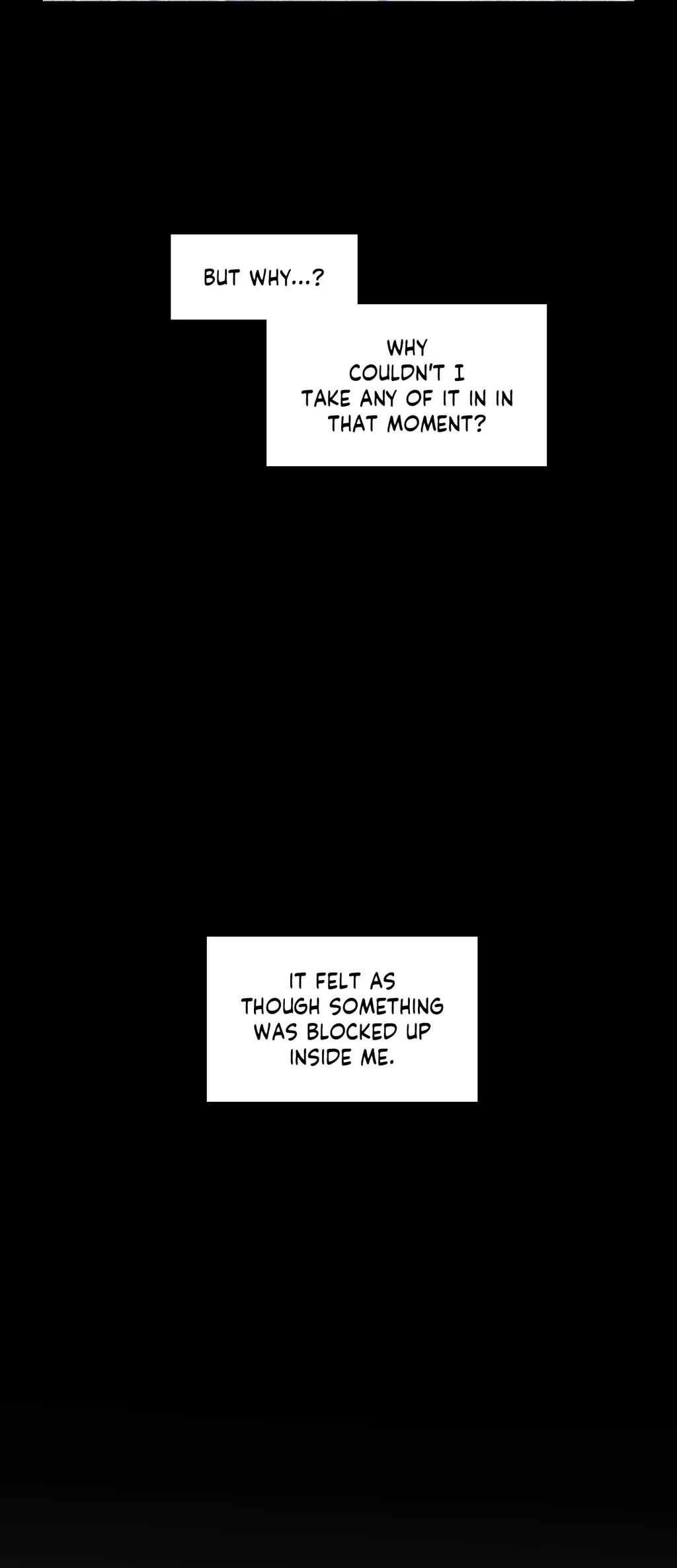 Love Rebooted Chapter 52 image 38