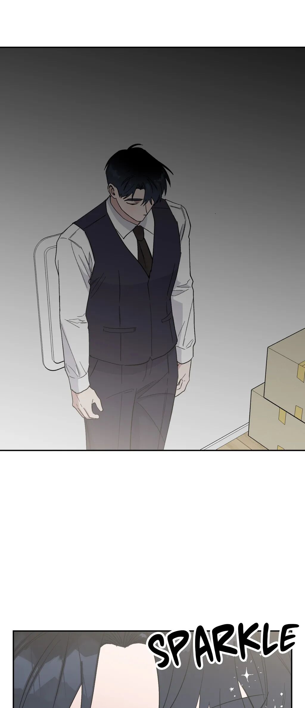 Love Rebooted Chapter 52 image 40