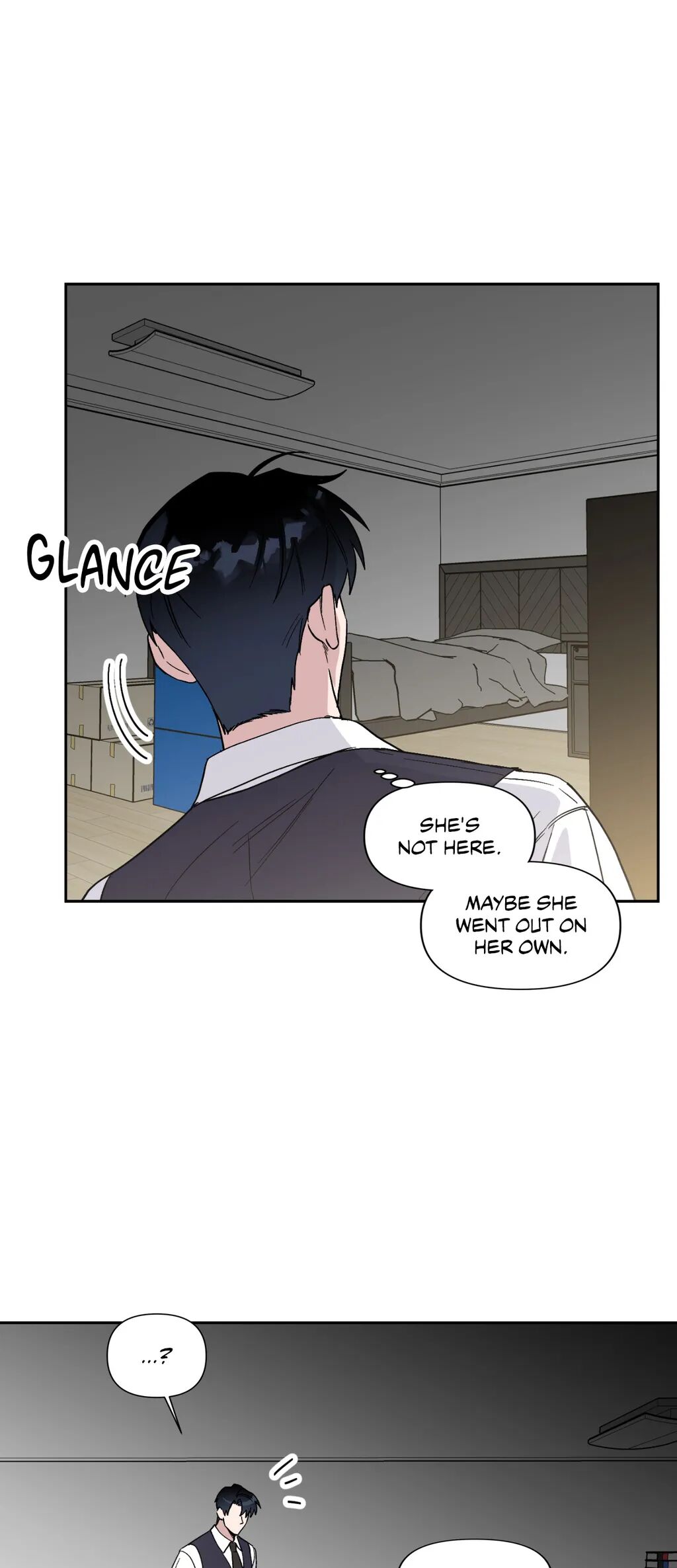 Love Rebooted Chapter 52 image 45