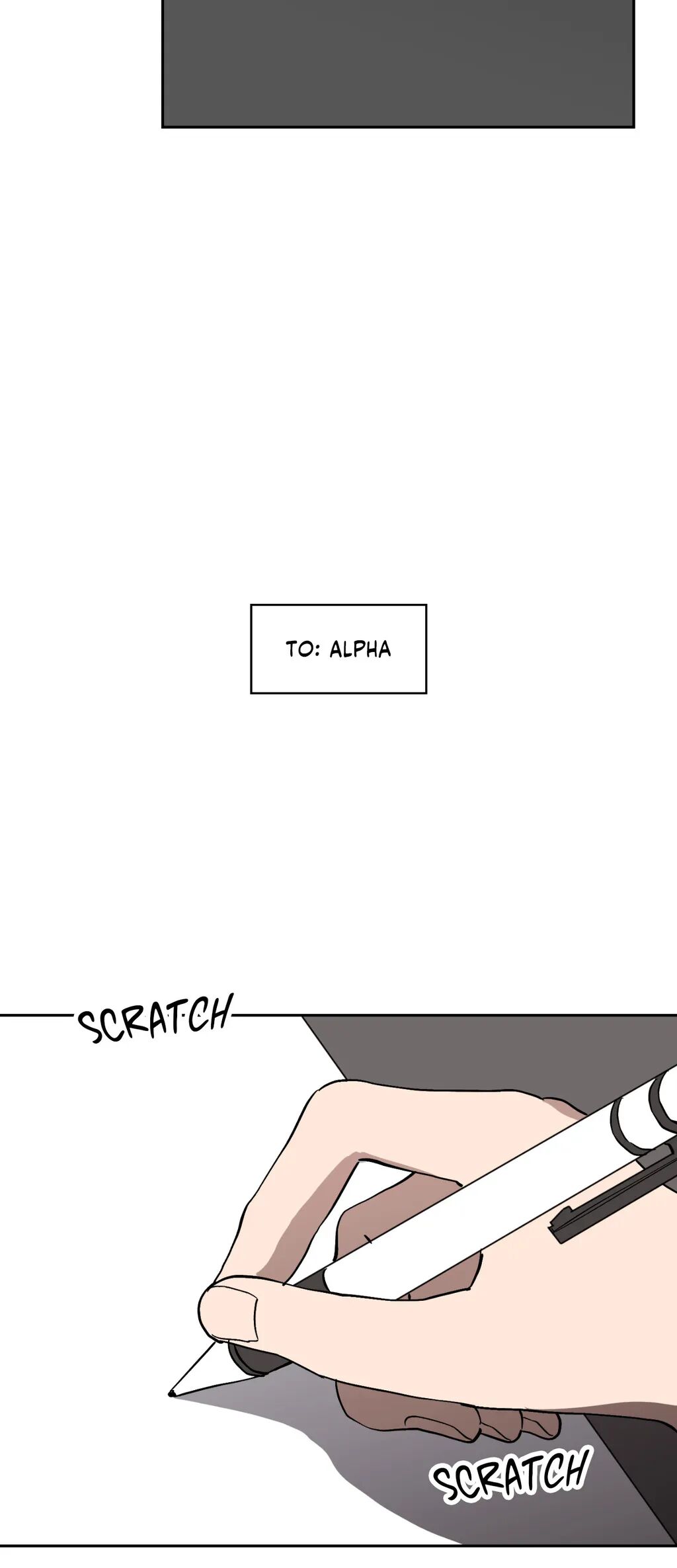Love Rebooted Chapter 52 image 47