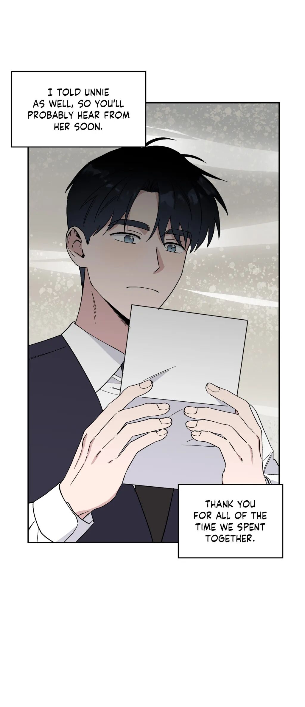 Love Rebooted Chapter 52 image 49