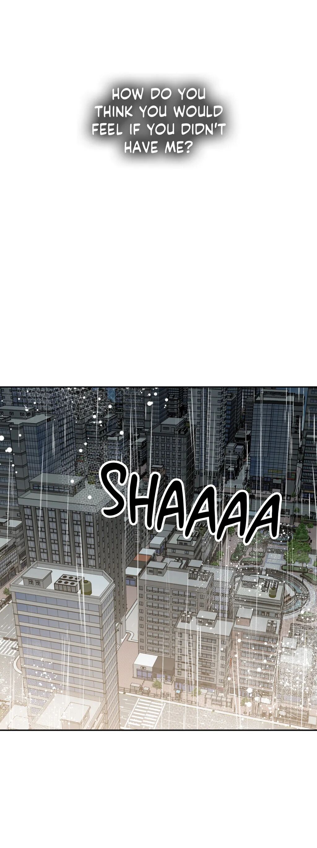 Love Rebooted Chapter 52 image 52