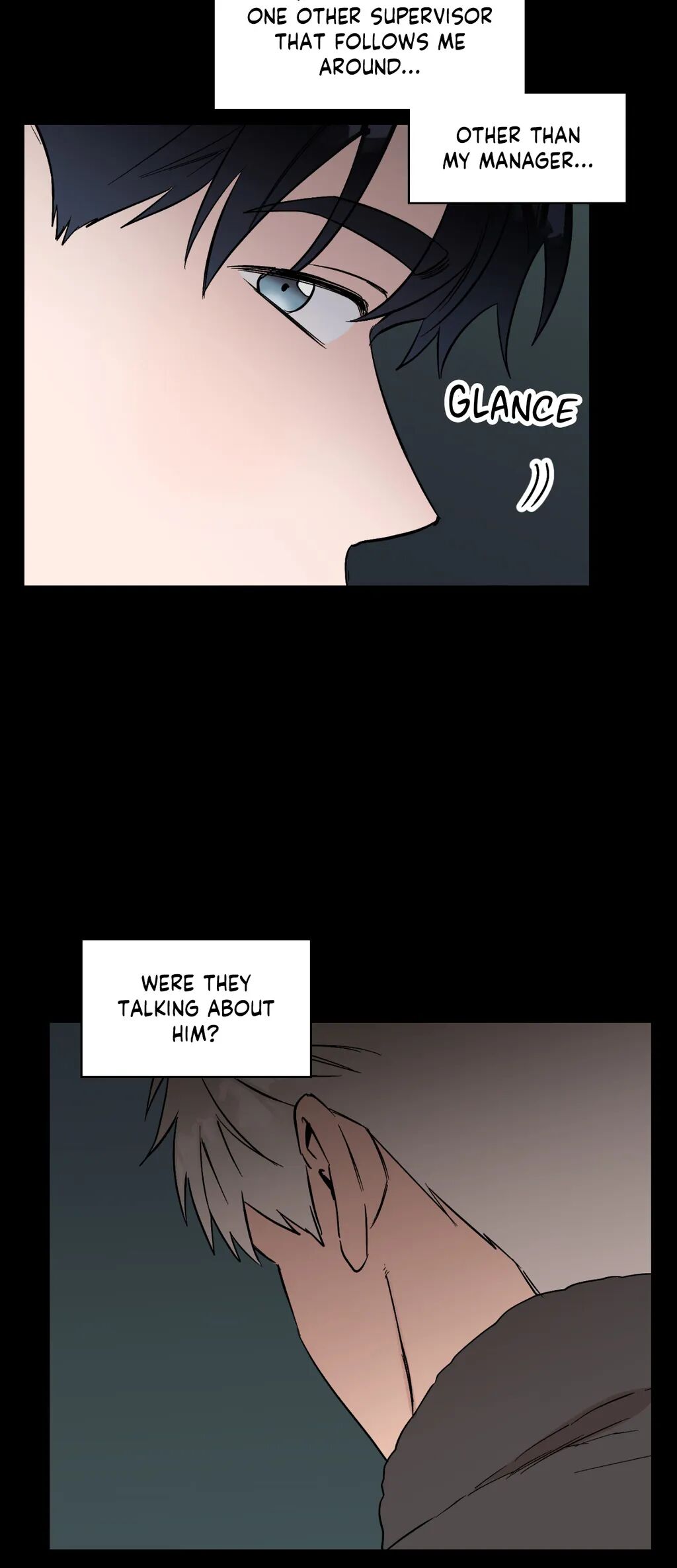 Love Rebooted Chapter 52 image 7