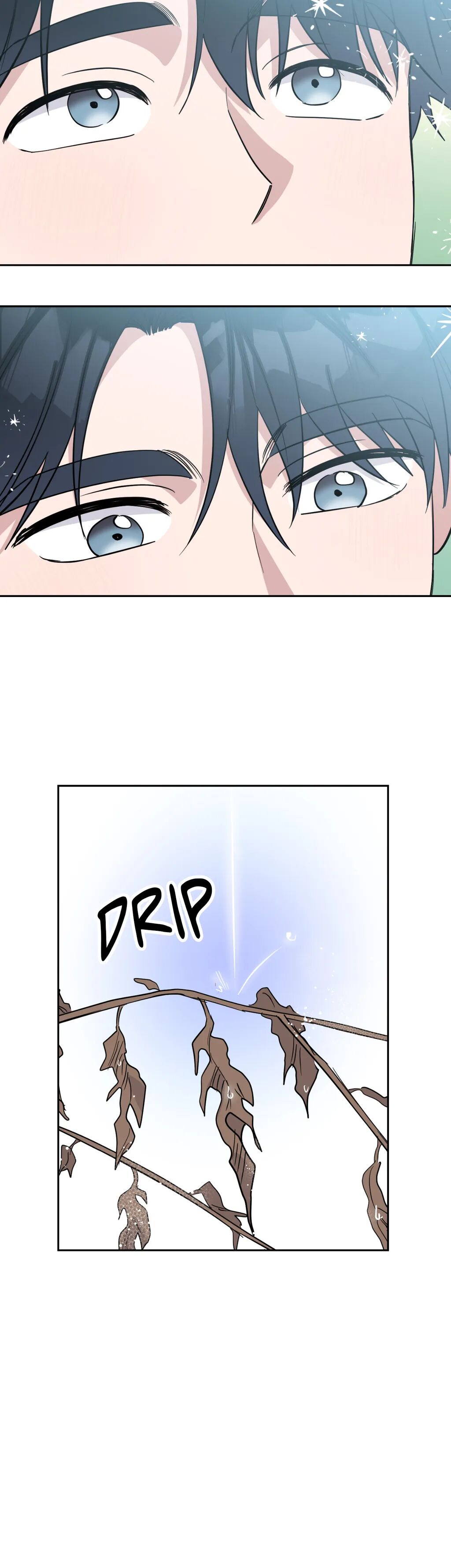 Love Rebooted Chapter 53 image 13