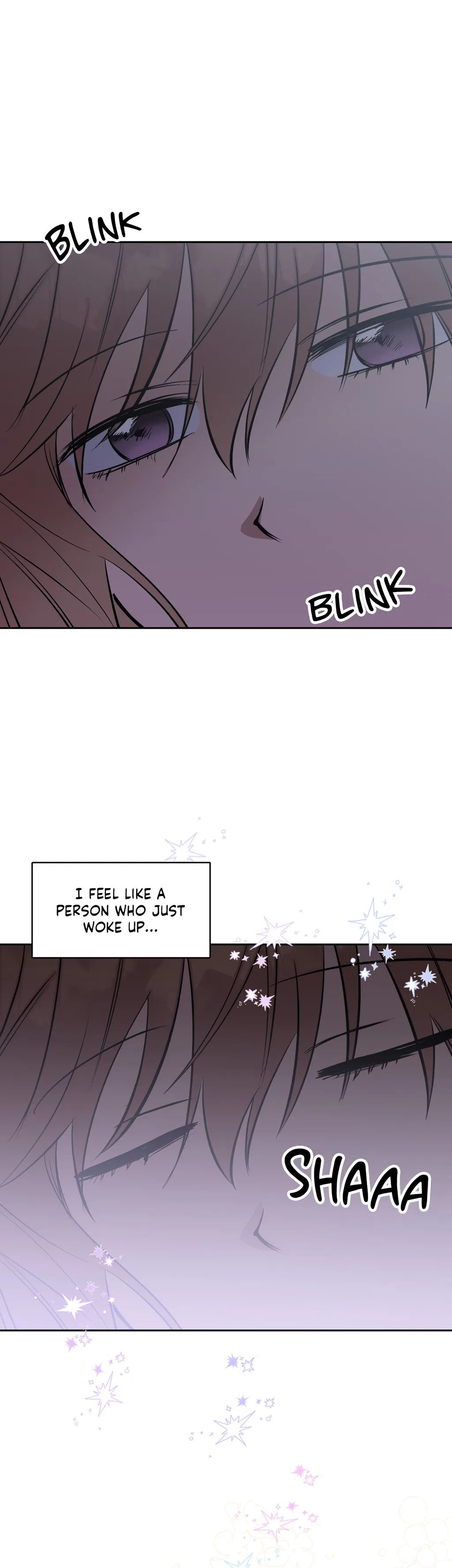 Love Rebooted Chapter 54 image 22