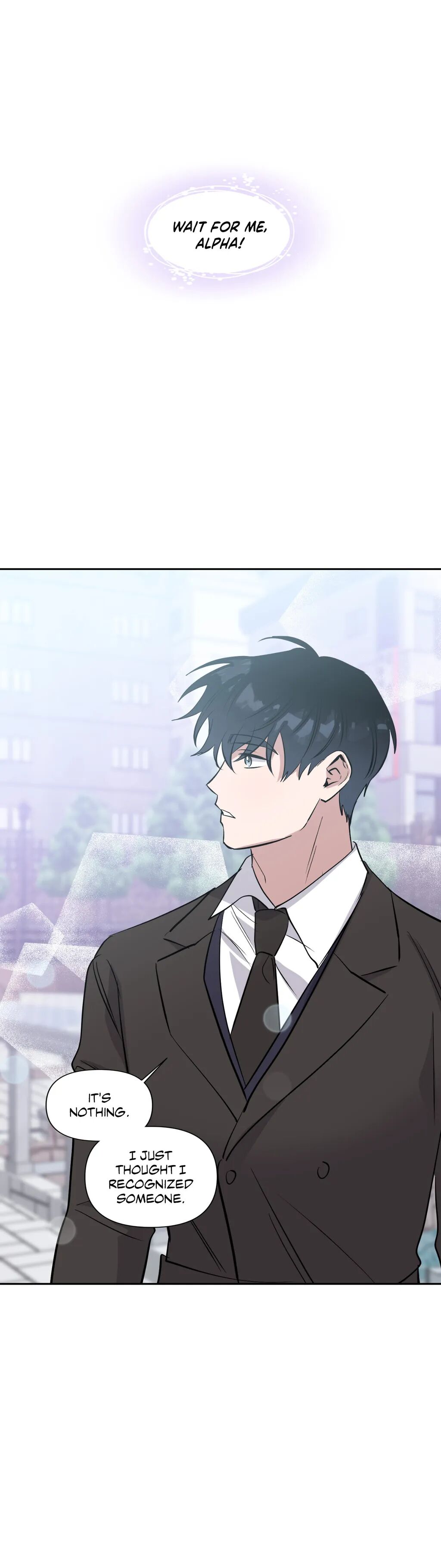 Love Rebooted Chapter 54 image 36