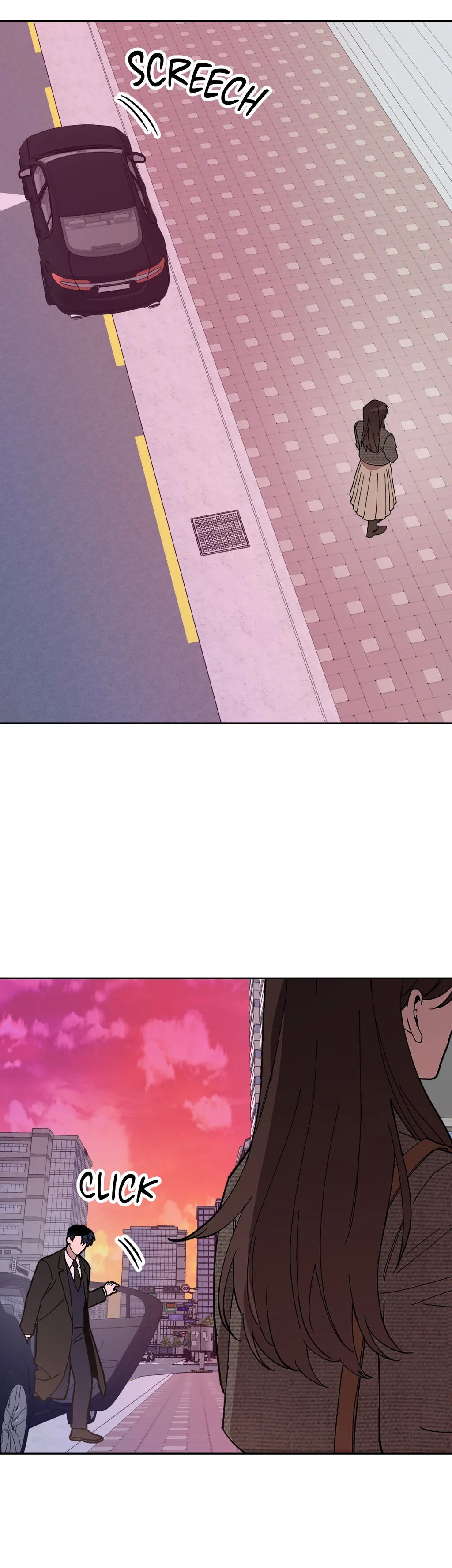 Love Rebooted Chapter 55 image 20