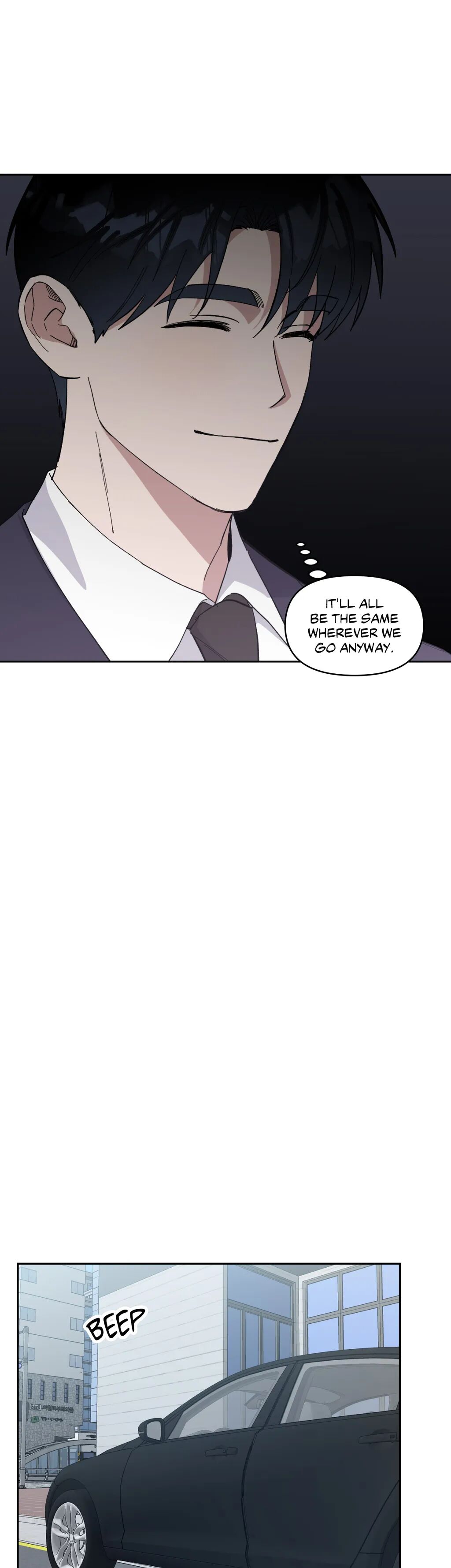 Love Rebooted Chapter 55 image 2
