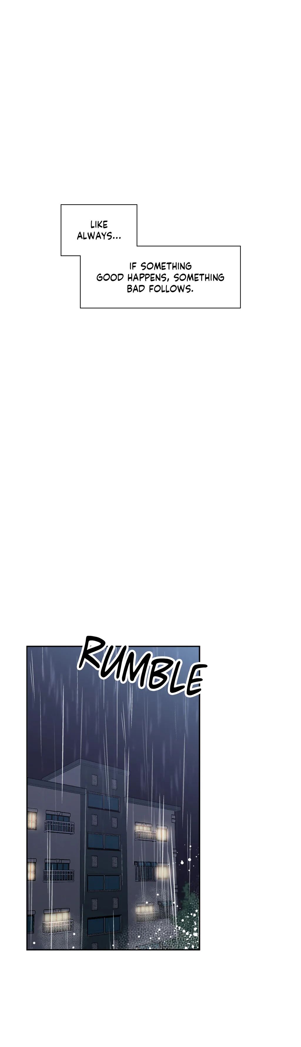 Love Rebooted Chapter 56 image 11