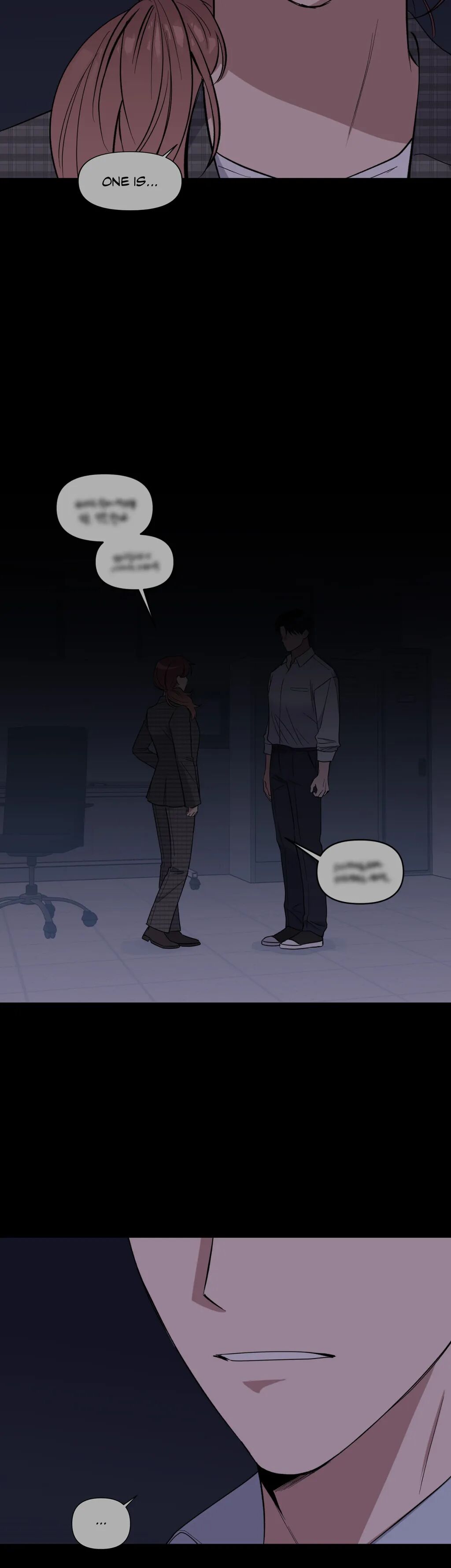 Love Rebooted Chapter 56 image 1