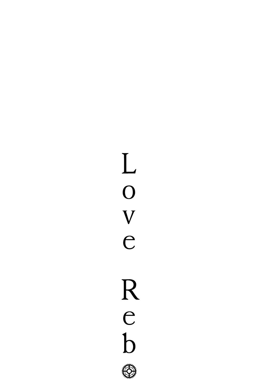 Love Rebooted Chapter 56 image 36