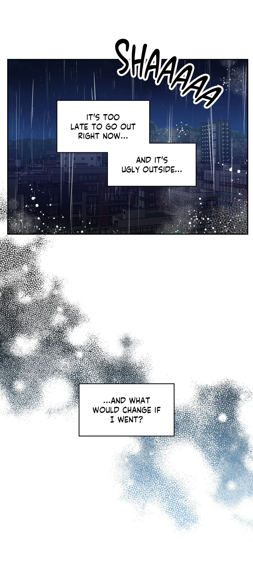 Love Rebooted Chapter 57 image 9