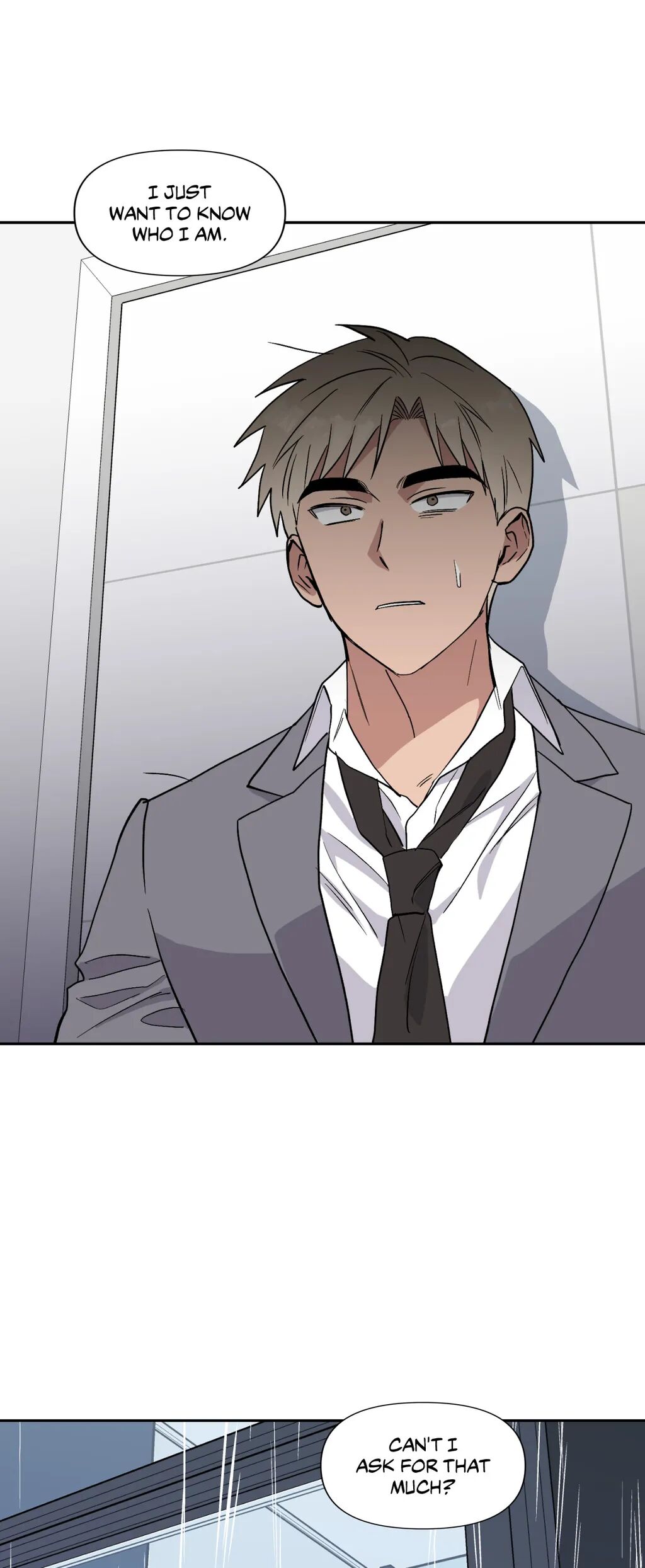 Love Rebooted Chapter 57 image 35