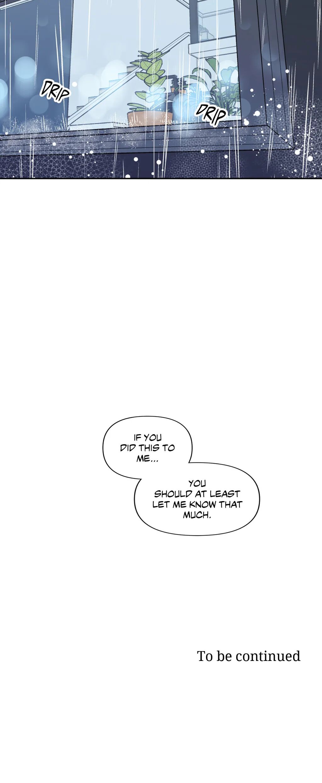 Love Rebooted Chapter 57 image 36