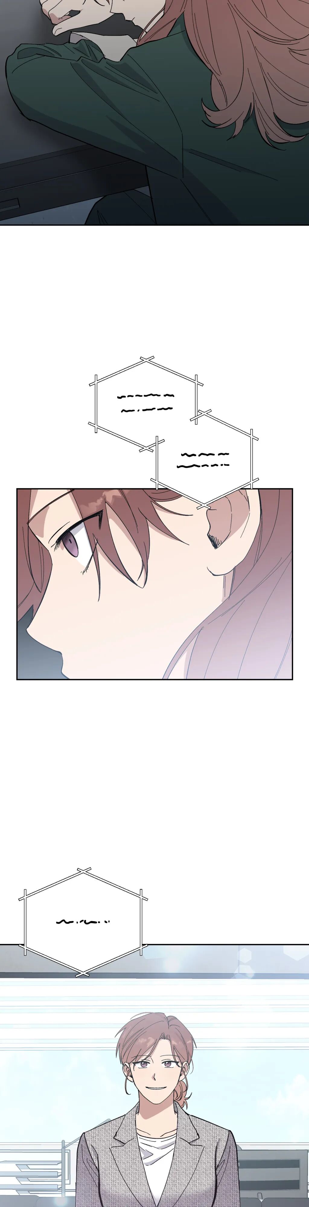 Love Rebooted Chapter 58 image 30