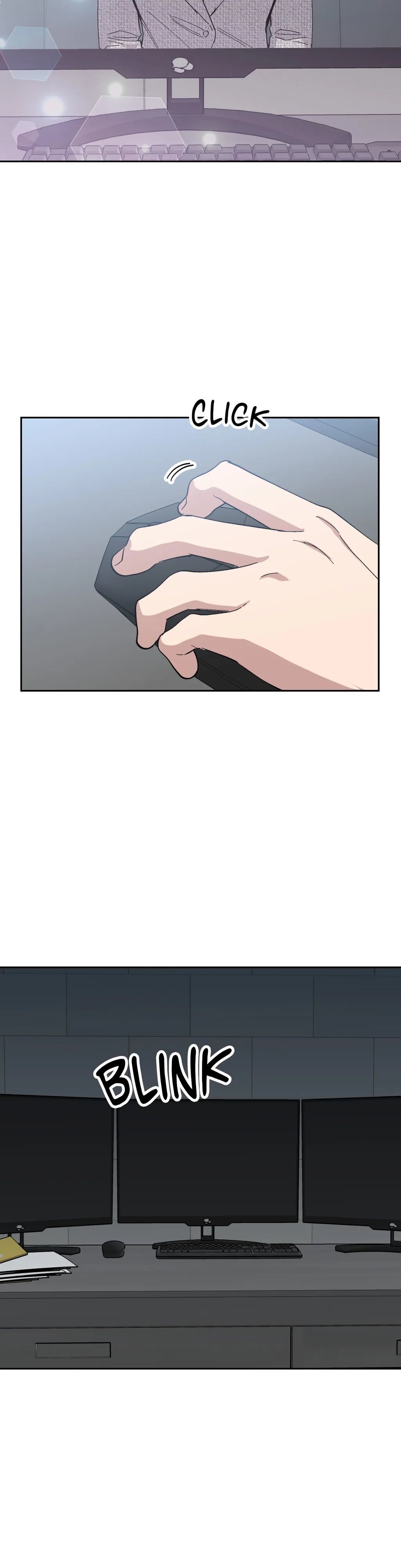 Love Rebooted Chapter 58 image 31
