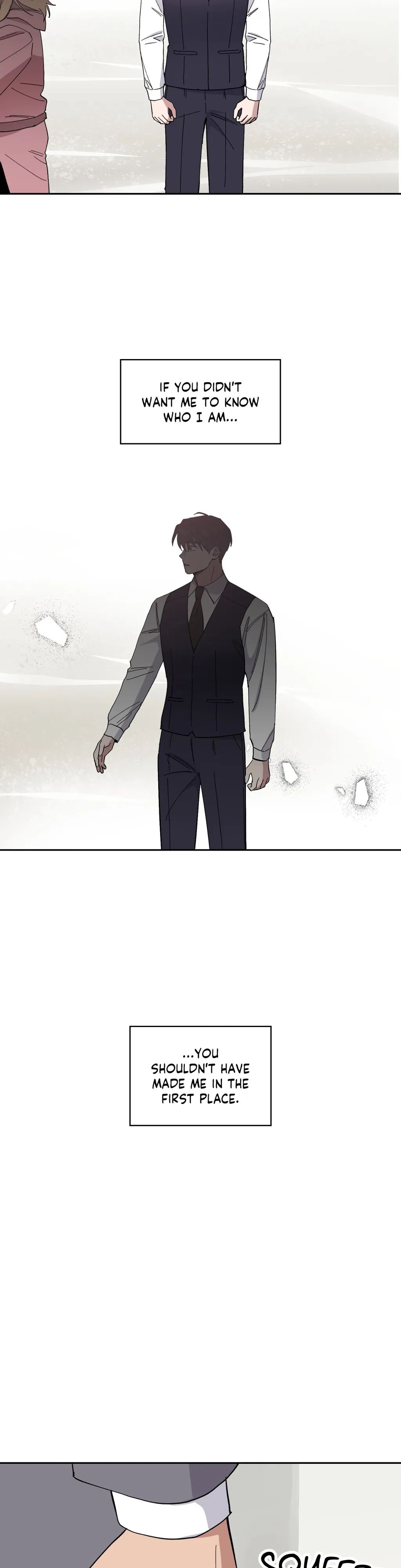 Love Rebooted Chapter 58 image 3