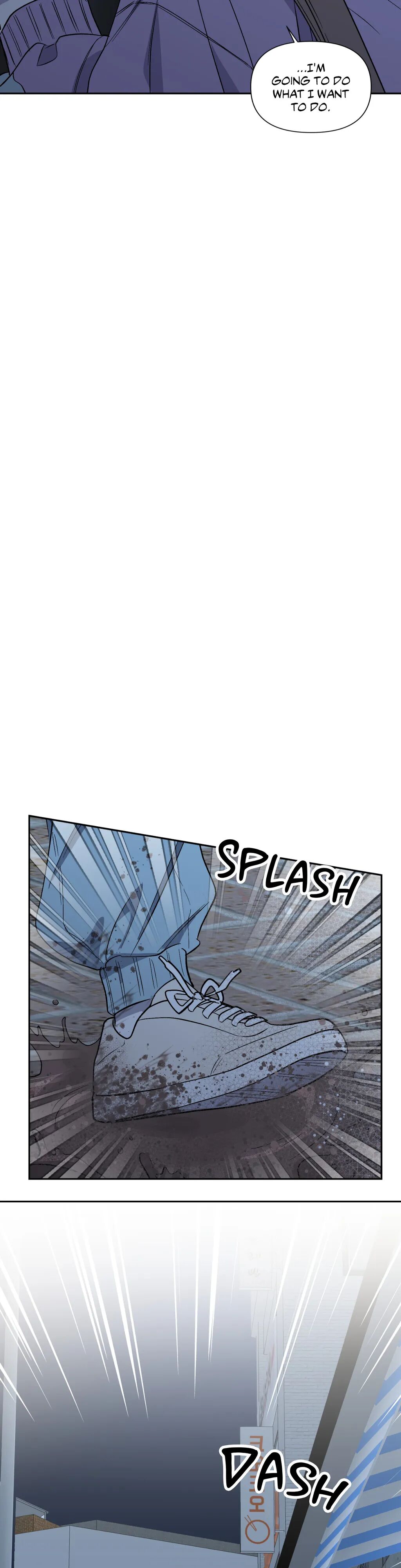 Love Rebooted Chapter 59 image 4