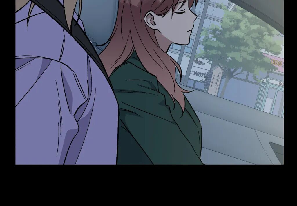 Love Rebooted Chapter 60 image 11