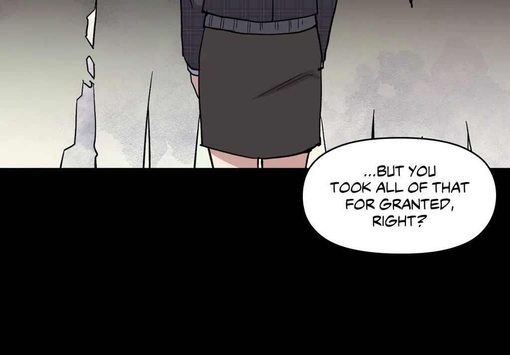 Love Rebooted Chapter 60 image 14