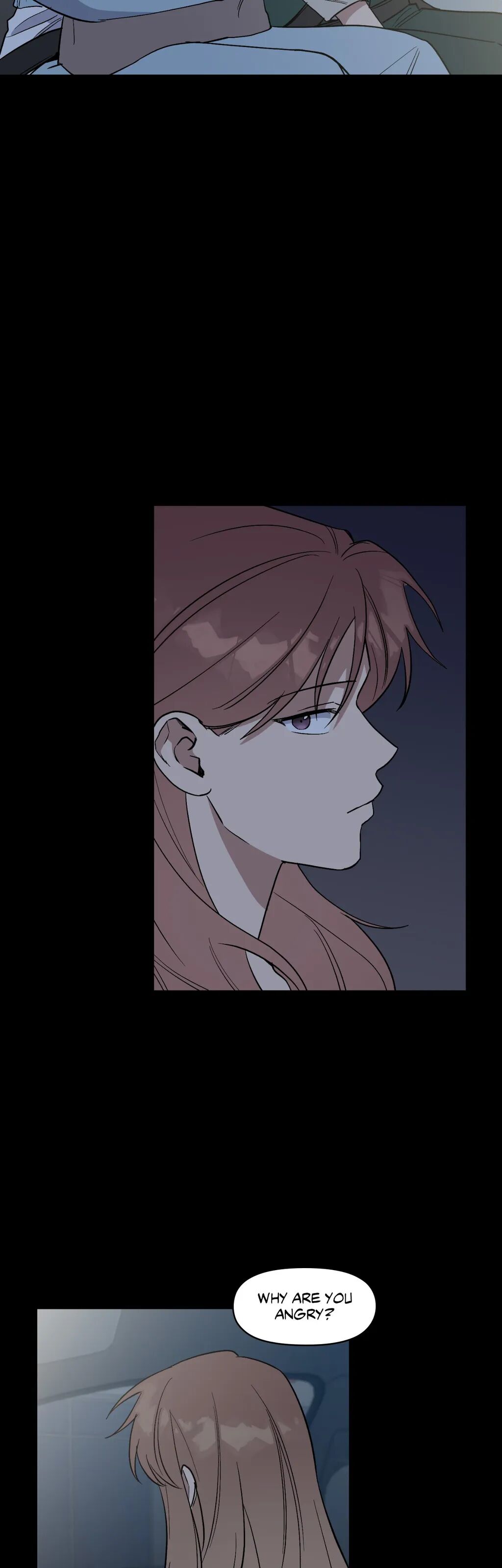 Love Rebooted Chapter 60 image 1