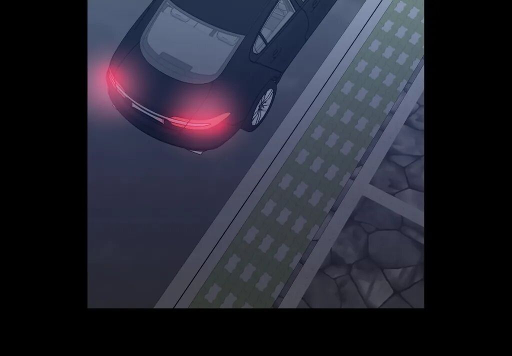 Love Rebooted Chapter 60 image 20