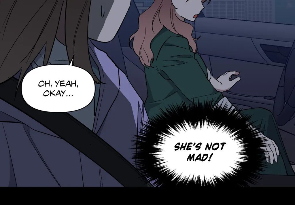 Love Rebooted Chapter 60 image 23