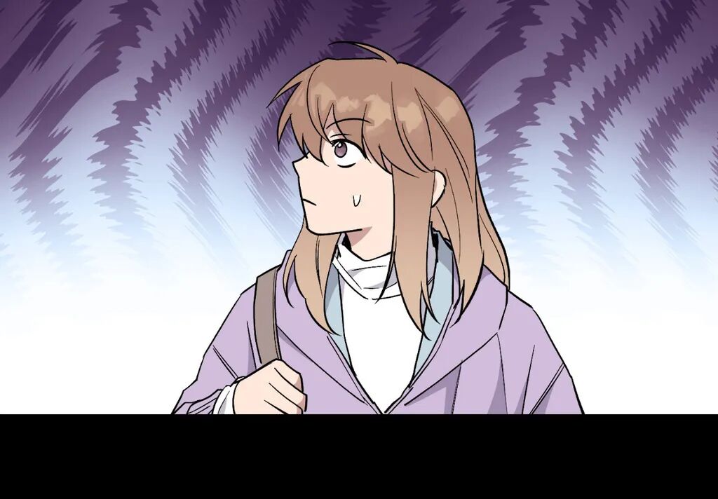 Love Rebooted Chapter 60 image 26