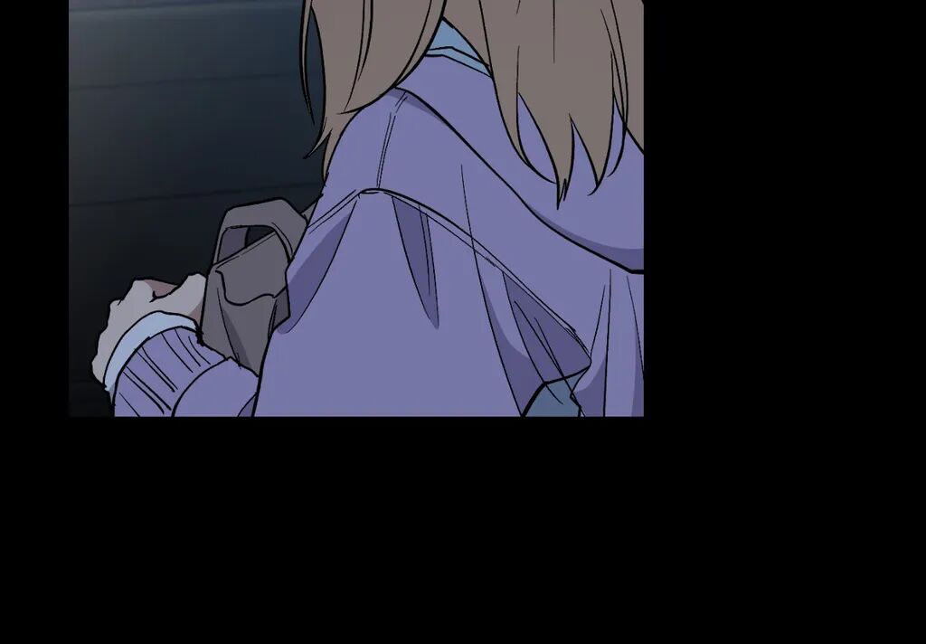 Love Rebooted Chapter 60 image 2