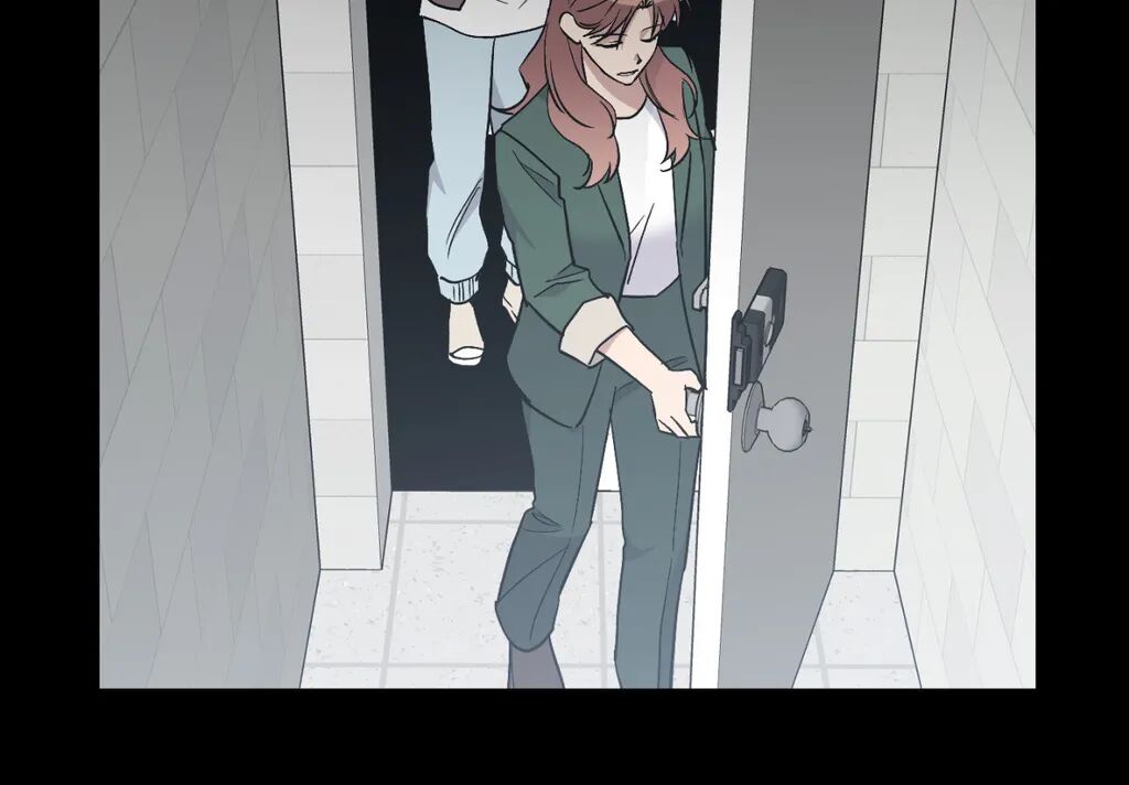 Love Rebooted Chapter 60 image 29