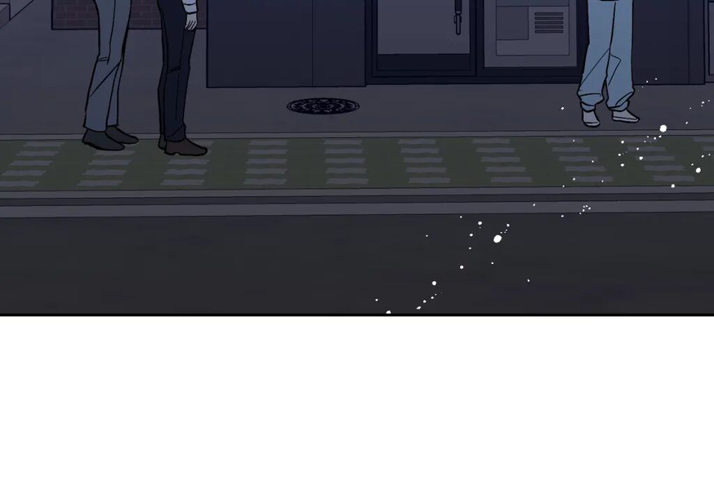 Love Rebooted Chapter 60 image 32