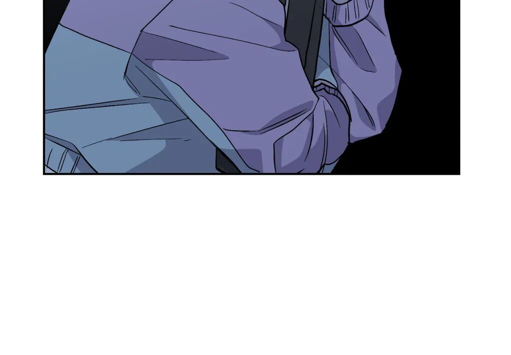 Love Rebooted Chapter 60 image 41