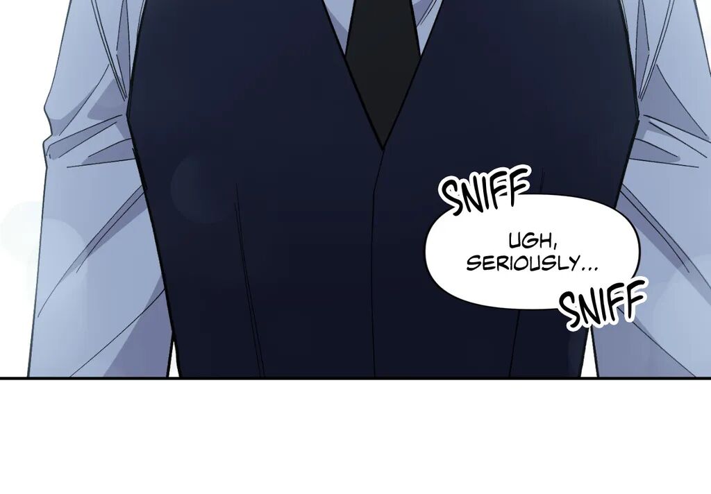 Love Rebooted Chapter 60 image 44