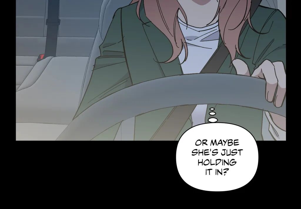 Love Rebooted Chapter 60 image 5