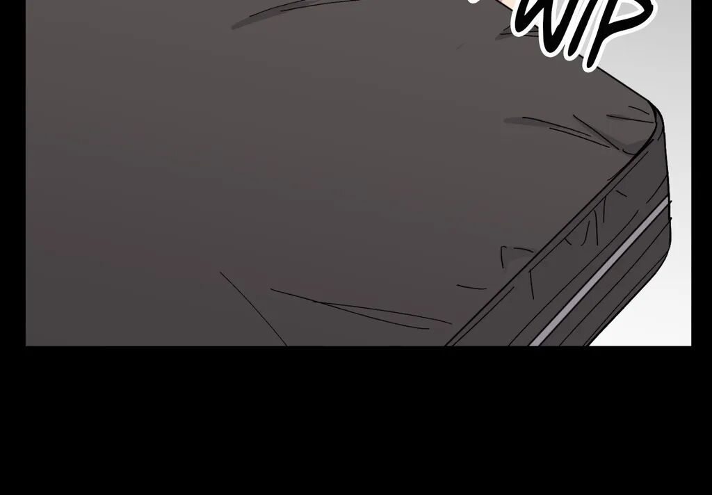 Love Rebooted Chapter 61 image 14
